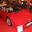 Ferrari 348 ts s/n 86489