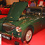 Austin Healey 100/4 BN2 �M� Spec�