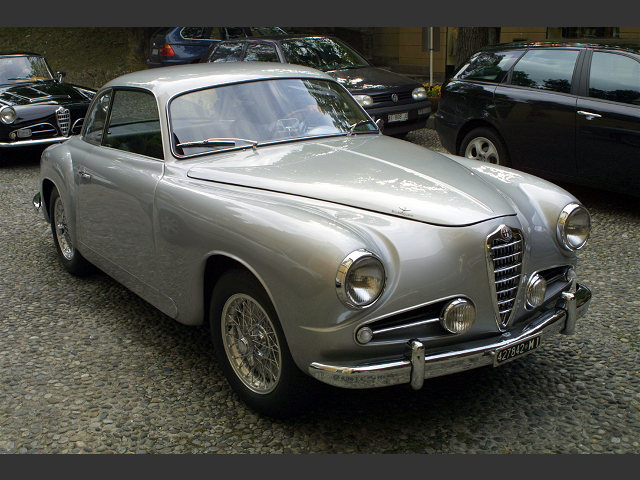 alfa-romeo-1-269.jpg