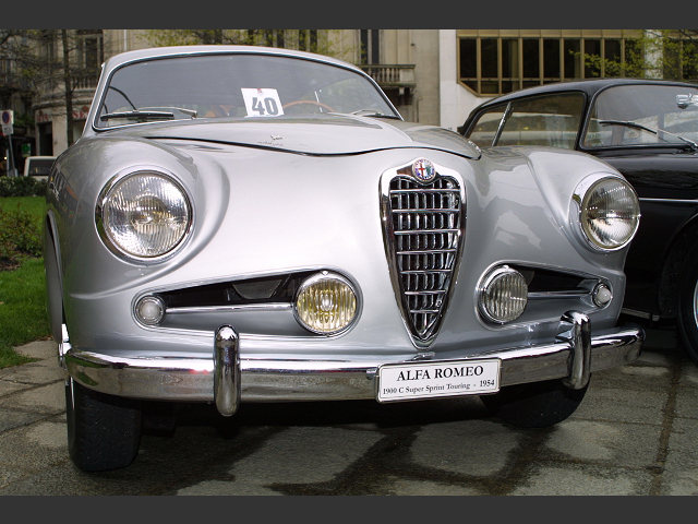 alfa-romeo-1-275.jpg