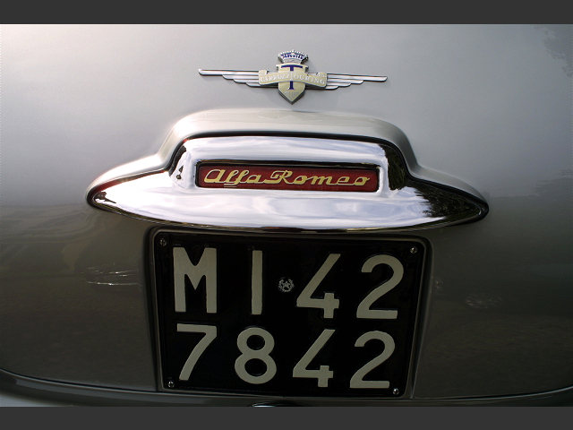 alfa-romeo-1-283.jpg