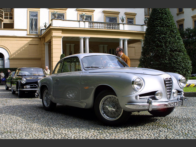 alfa-romeo-1-287.jpg