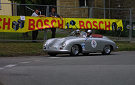 Porsche 356 Speedster (Marc-Oliver Schippert)