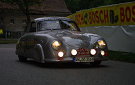 Porsche 356 Rallye (Joachim Winkler)