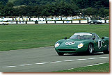 250 LM s/n 8165