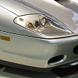 575M Maranello s/n 126982