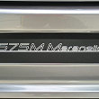 575M Maranello s/n 126982