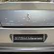 575M Maranello s/n 126982