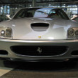 575M Maranello s/n 126982