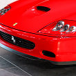 575M Maranello s/n 126047