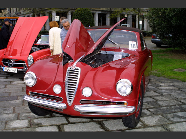 alfa-romeo-6-533.jpg