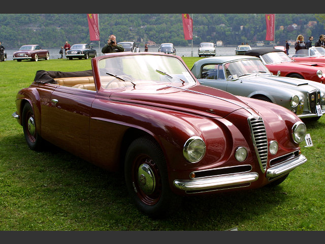 alfa-romeo-6-534.jpg