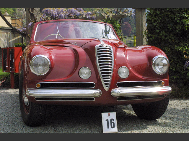 alfa-romeo-6-536.jpg