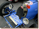 Bugatti 37 GP