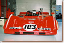 712 CanAm s/n 1010