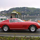 Ferrari 275 GTB s/n 07665
