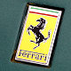 Ferrari 330 GT 2+2 s/n 7963 - "Shooting Break" by Vignale