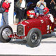 Alfa Romeo tipo B s/n 5003