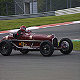 Alfa Romeo tipo B s/n 5003