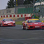 IMG_0558