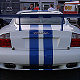 Maserati Trofeo