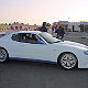 Maserati Trofeo