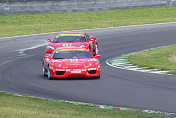 Brands Hatch circuit
