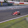 F2001 s/n 214