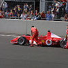 F2001 s/n 214