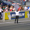 F2001 s/n 214