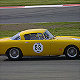 250 GT Boano Coupe s/n 0541GT