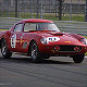250 GT LWB Berlinetta "TdF" s/n 1139GT