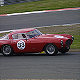 250 MM PF Berlinetta s/n 0316MM