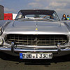 330 America s/n 5121GT