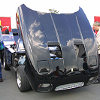 365 GT s/n 12605