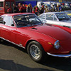 365 GTC s/n