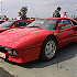 288 GTO s/n 55163