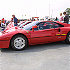 288 GTO s/n 55163