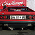 365 GT 4 BB