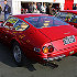 365 GTB/4 s/n 14331