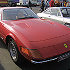 365 GTB/4 s/n 14331