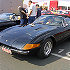 365 GTB/4 Spider conversion s/n 14425 (SB)