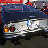 365 GTB4 Daytona s/n 14249 engine 3920
