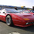 512 BB s/n 29053