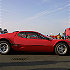 512 BB s/n 29053