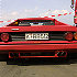 512 BB s/n 22253