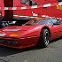 512 BB s/n 22253