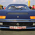 512 BBi s/n 41869