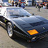 512 BBi s/n  50863