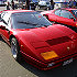 512 BBi s/n 47807